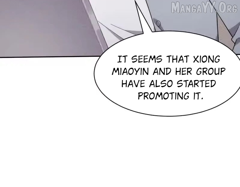 Hidden Dragon in the City (2025) Chapter 53 - page 81